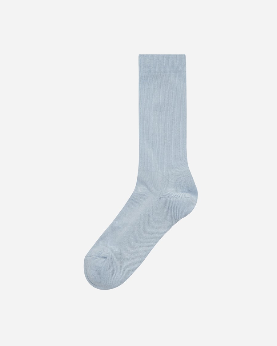 Sky High Farm 3 Pack Cloud Logo Sock Multicolor, view 5