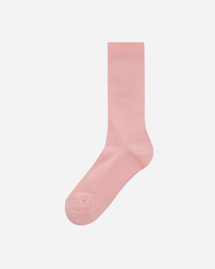 Sky High Farm 3 Pack Cloud Logo Sock Multicolor, view 7