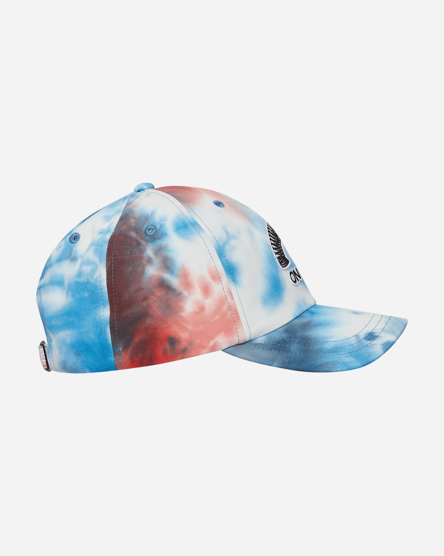 Public Possession "On&On" Cap Batik Wild, view 5