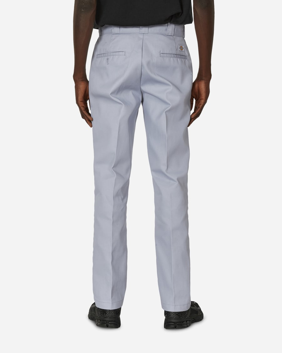 Dickies 874 Work Pants Cosmic Sky, view 3