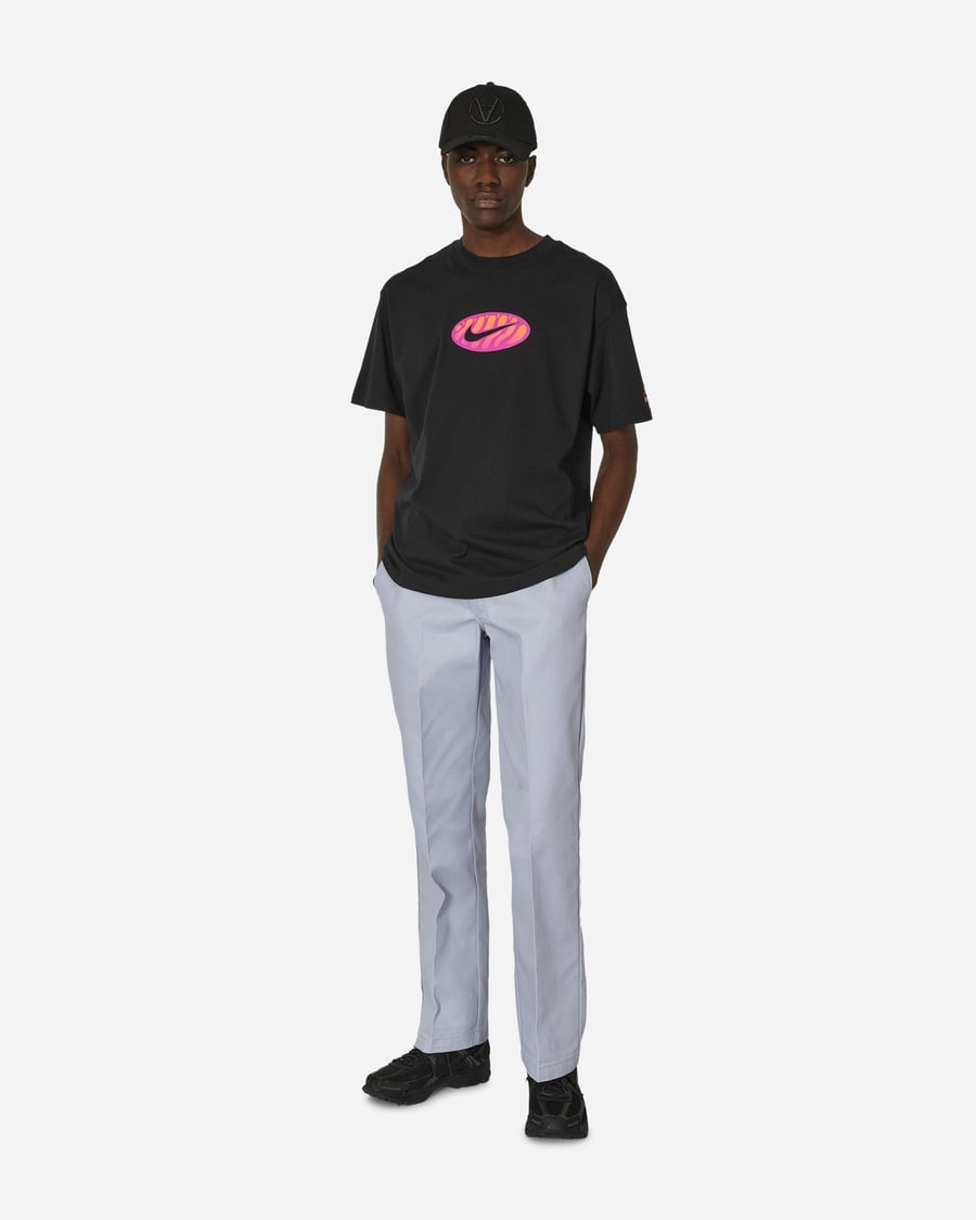 Dickies 874 Work Pants Cosmic Sky, view 4