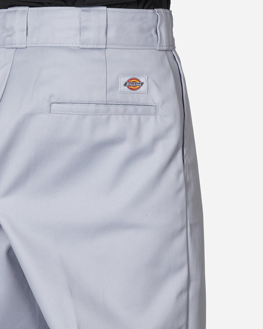 Dickies 874 Work Pants Cosmic Sky, view 5