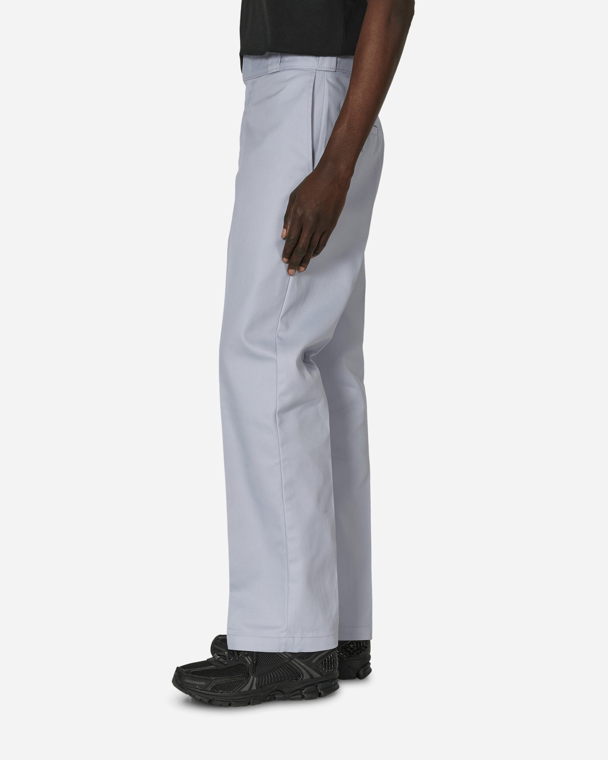 Dickies 874 Work Pants Cosmic Sky, view 2