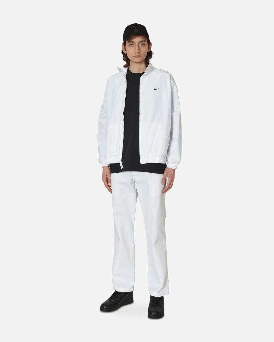 Dickies 874 Work Pants White, view 4