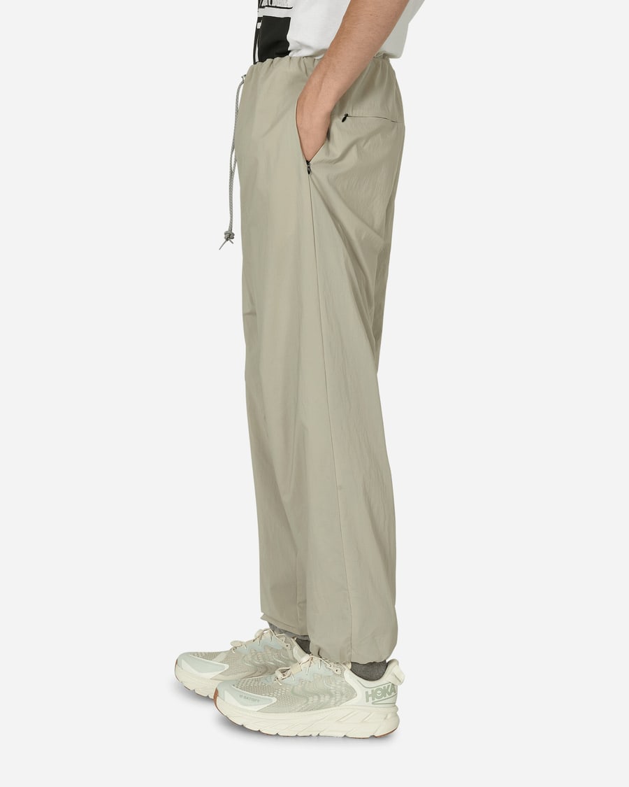 Phingerin Stretchy Flash Pants Ivory, view 2