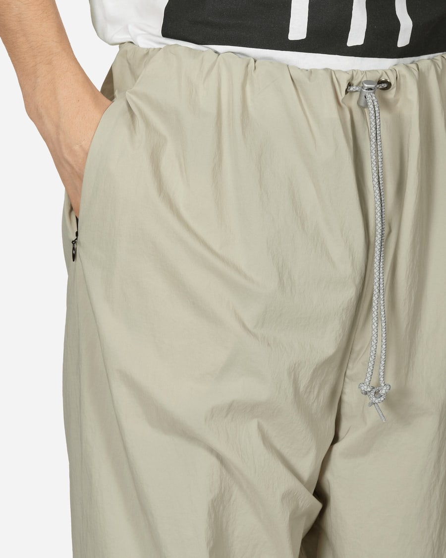 Phingerin Stretchy Flash Pants Ivory, view 5