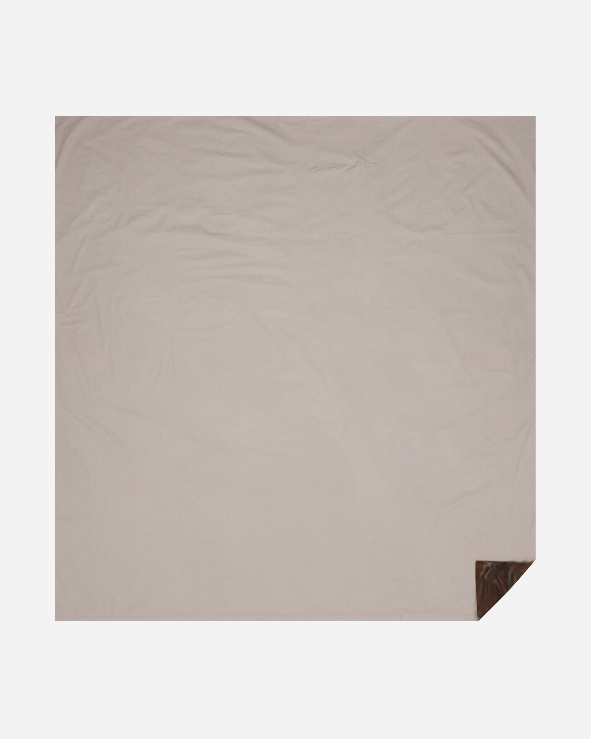 Serapis Brown Bags Bedsheet Multicolor, view 2