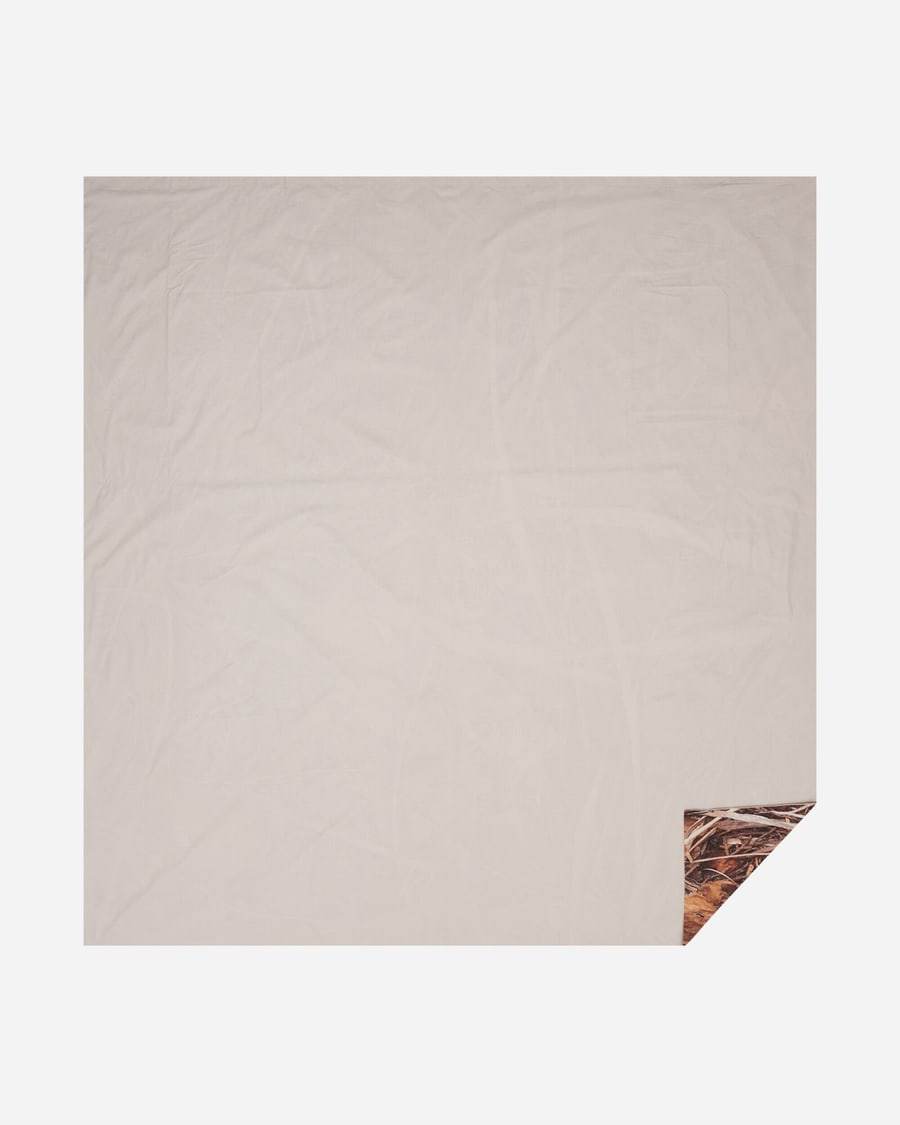 Serapis Dirt Bedsheet Multicolor, view 2