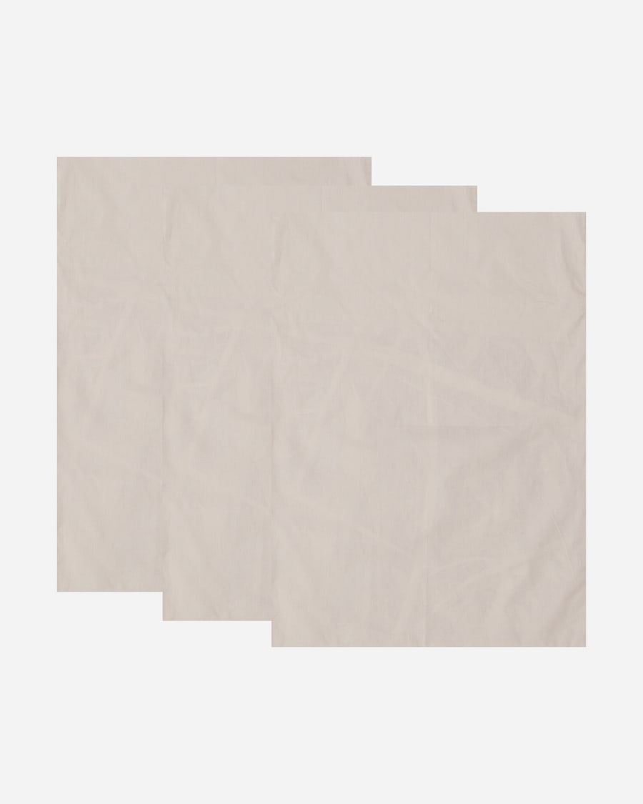 Serapis Dirt Bedsheet Multicolor, view 4