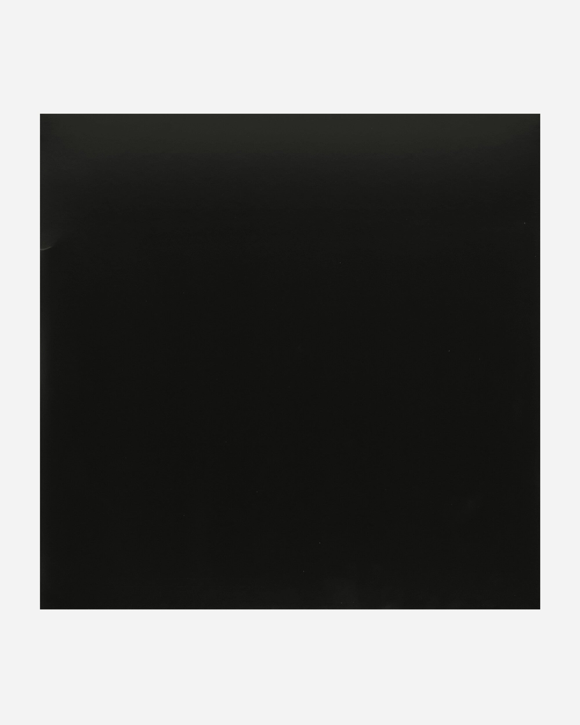 Public Possession Black Metal 2 Vinyl