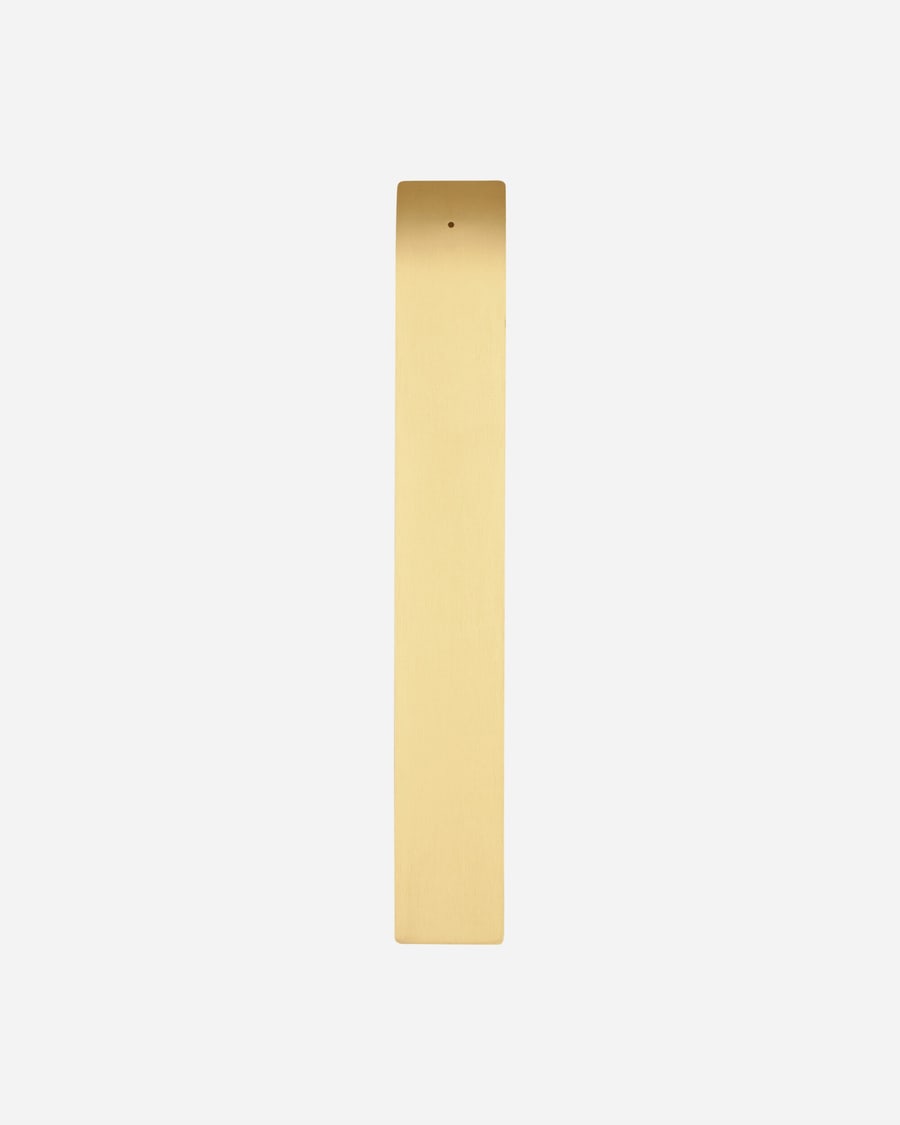 Mister Green Flat Burner Brown, view 4