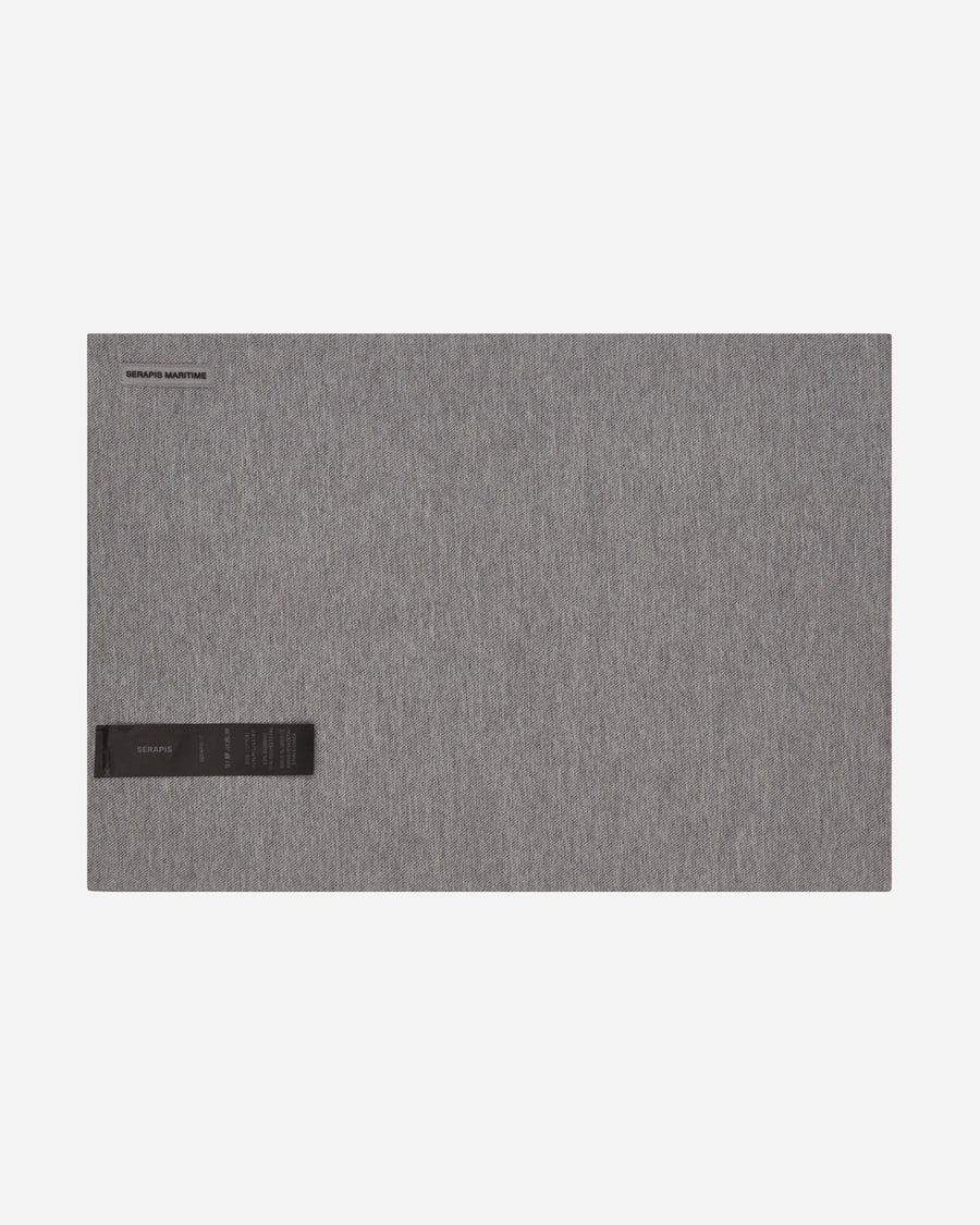 Serapis Flare Place Mat Multicolor, view 3