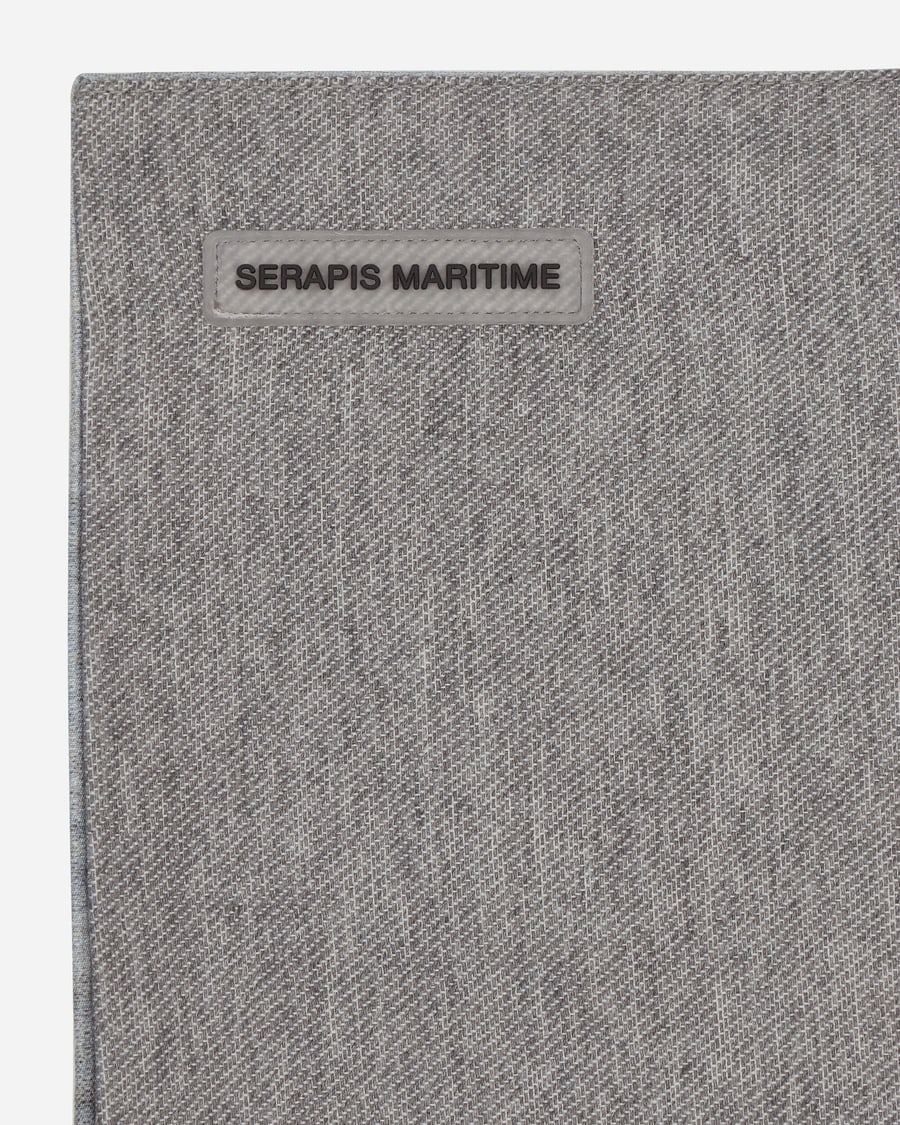 Serapis Flare Place Mat Multicolor, view 5