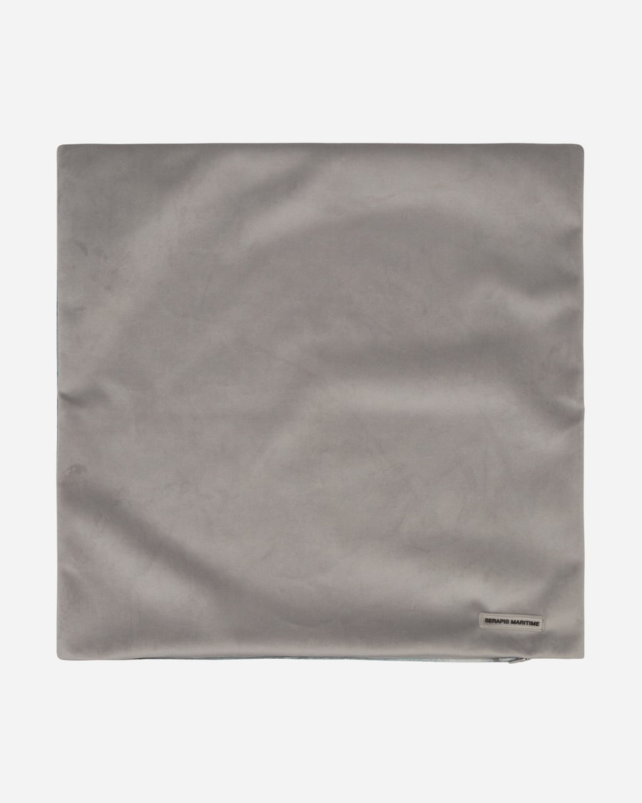Serapis Flare Pillow Case Multicolor, view 3