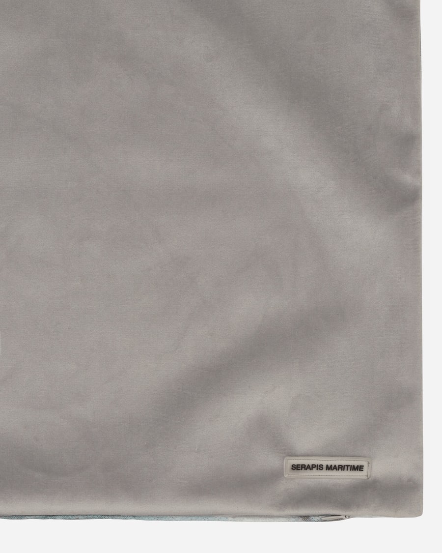 Serapis Flare Pillow Case Multicolor, view 5