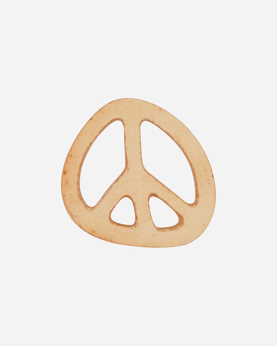 Space Available Mycelium Peace Desk Object Natural, view 2