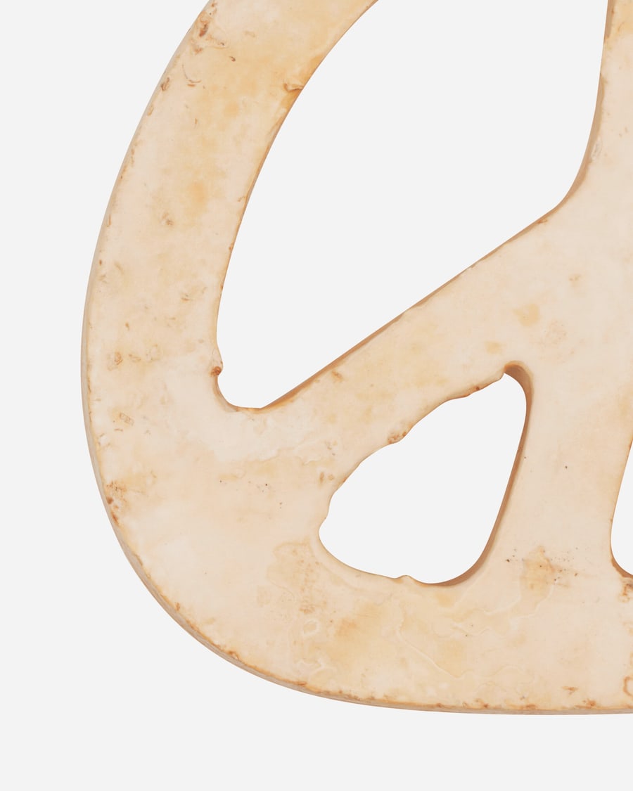 Space Available Mycelium Peace Desk Object Natural, view 5