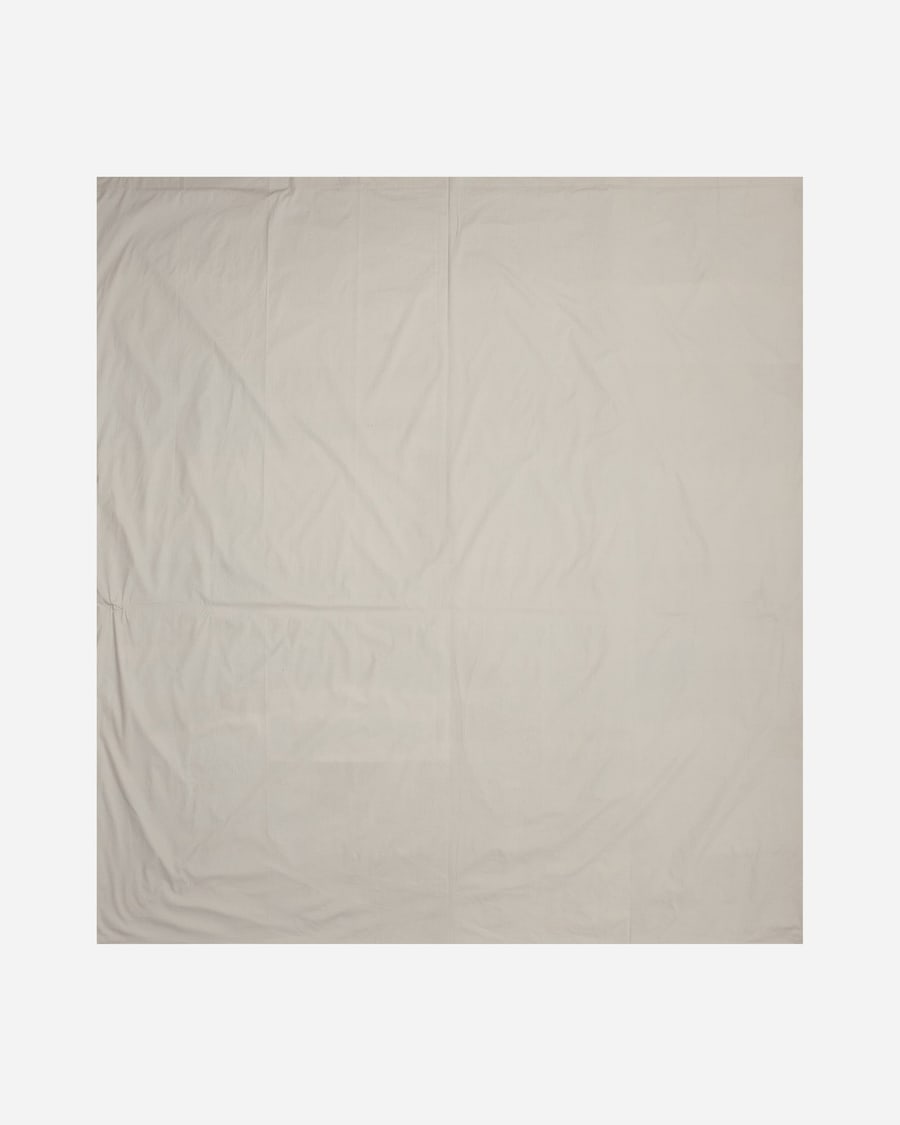 Serapis Newspaper Cut Bedsheets Multicolor, view 3