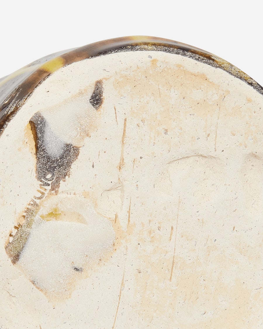 4 Worth Doing Ceramic Yunomi Multicolor, view 7