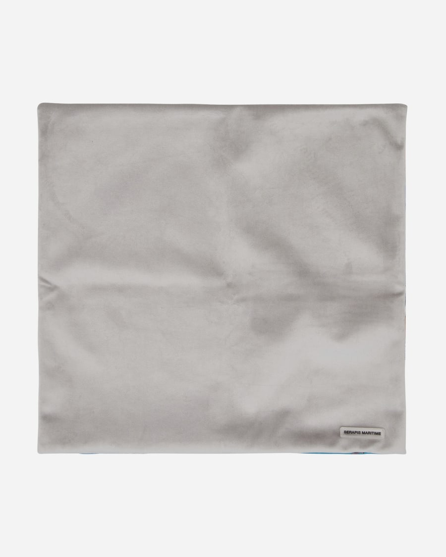 Serapis Flash Storm Pillow Case Multicolor, view 3