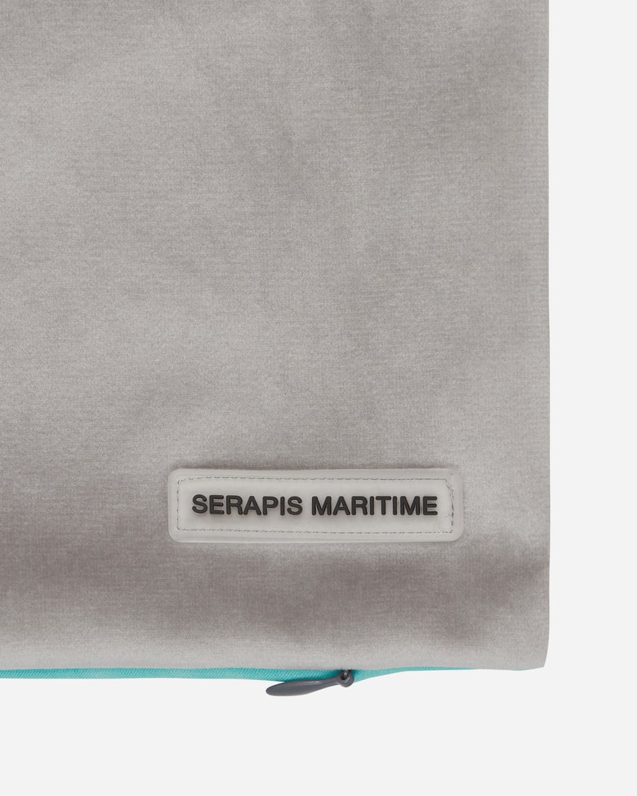 Serapis Pool Gesture Pillow Case Multicolor, view 4