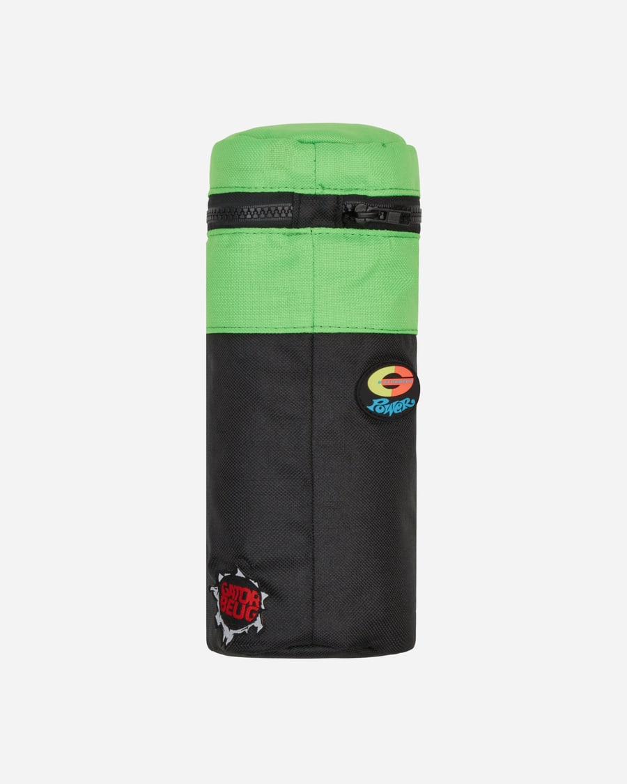 Gatorbeug Padded Bag Green, view 2