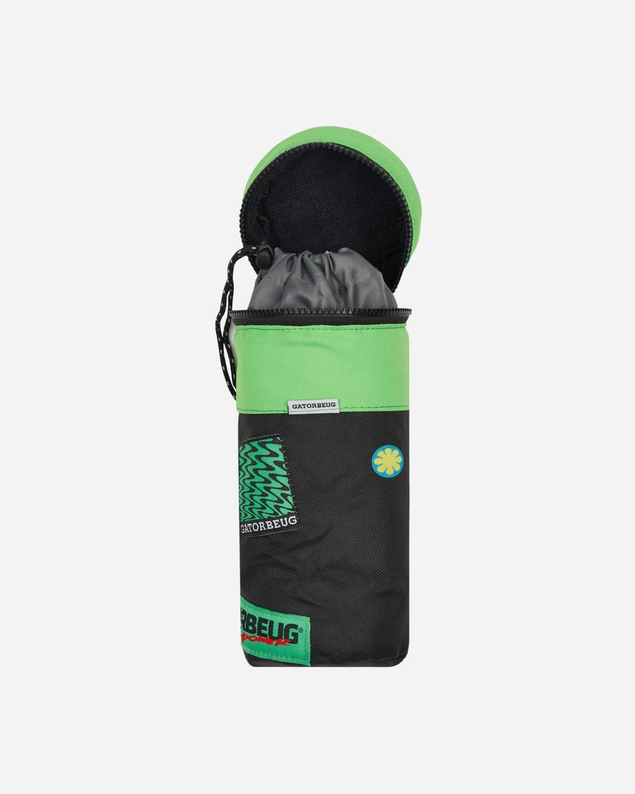 Gatorbeug Padded Bag Green, view 3