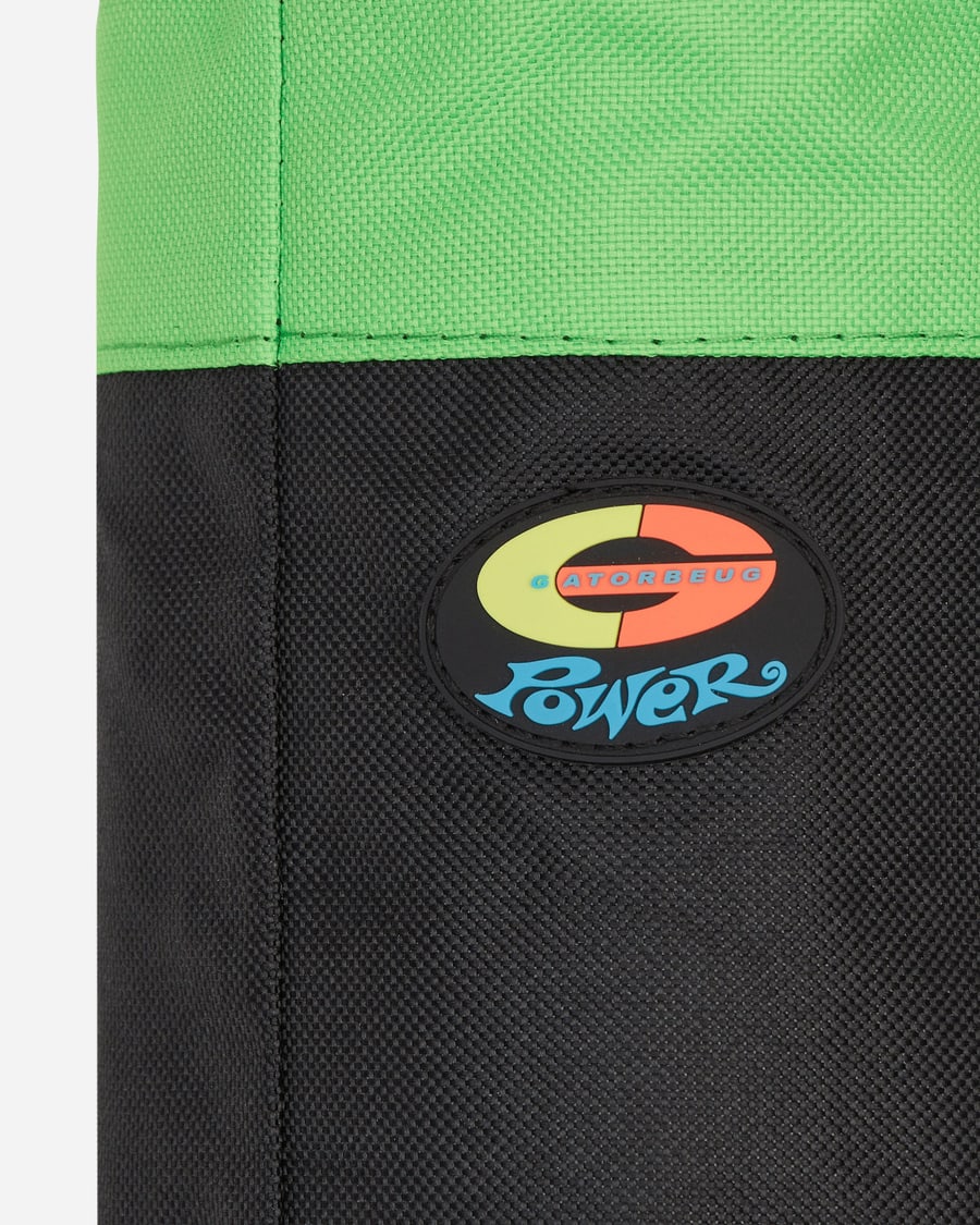 Gatorbeug Padded Bag Green, view 5