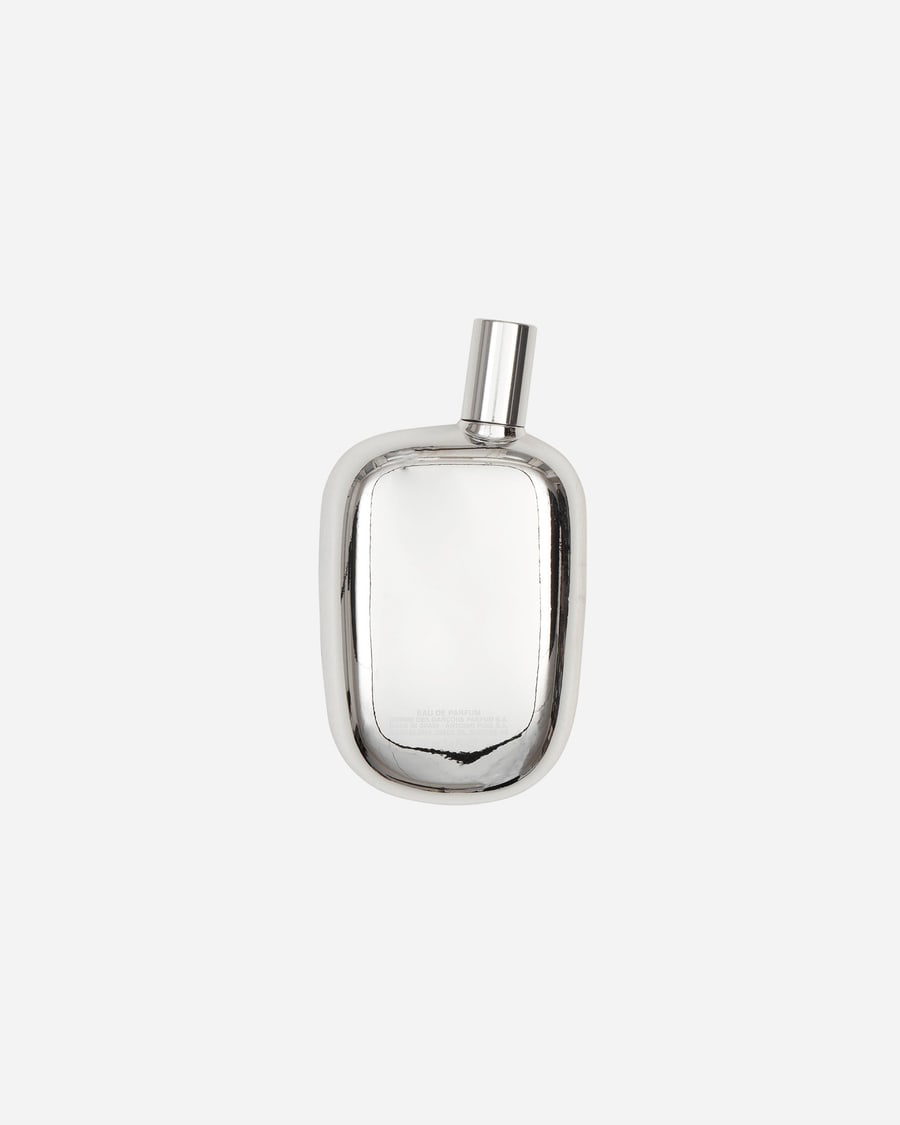 Comme Des Garçons Parfum CDG2 Eau de Parfum, view 3