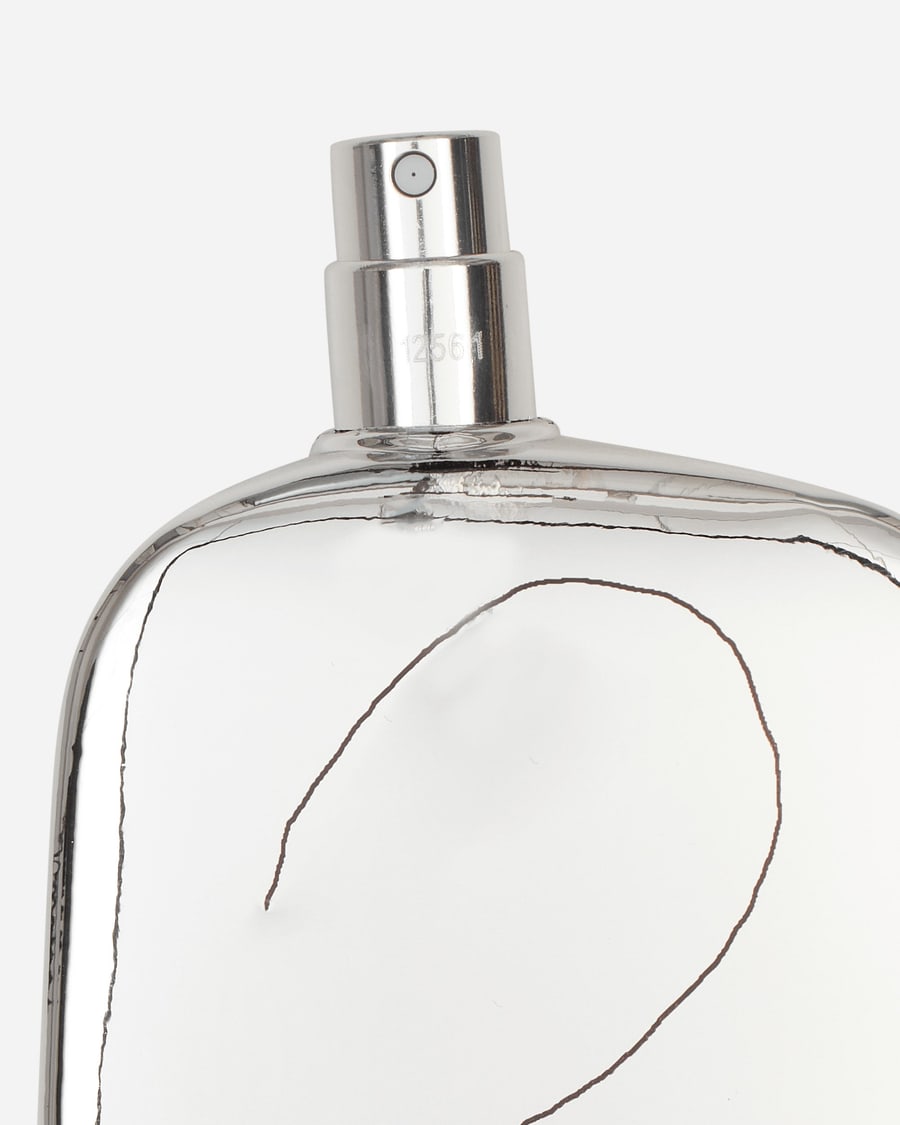 Comme Des Garçons Parfum CDG2 Eau de Parfum, view 6