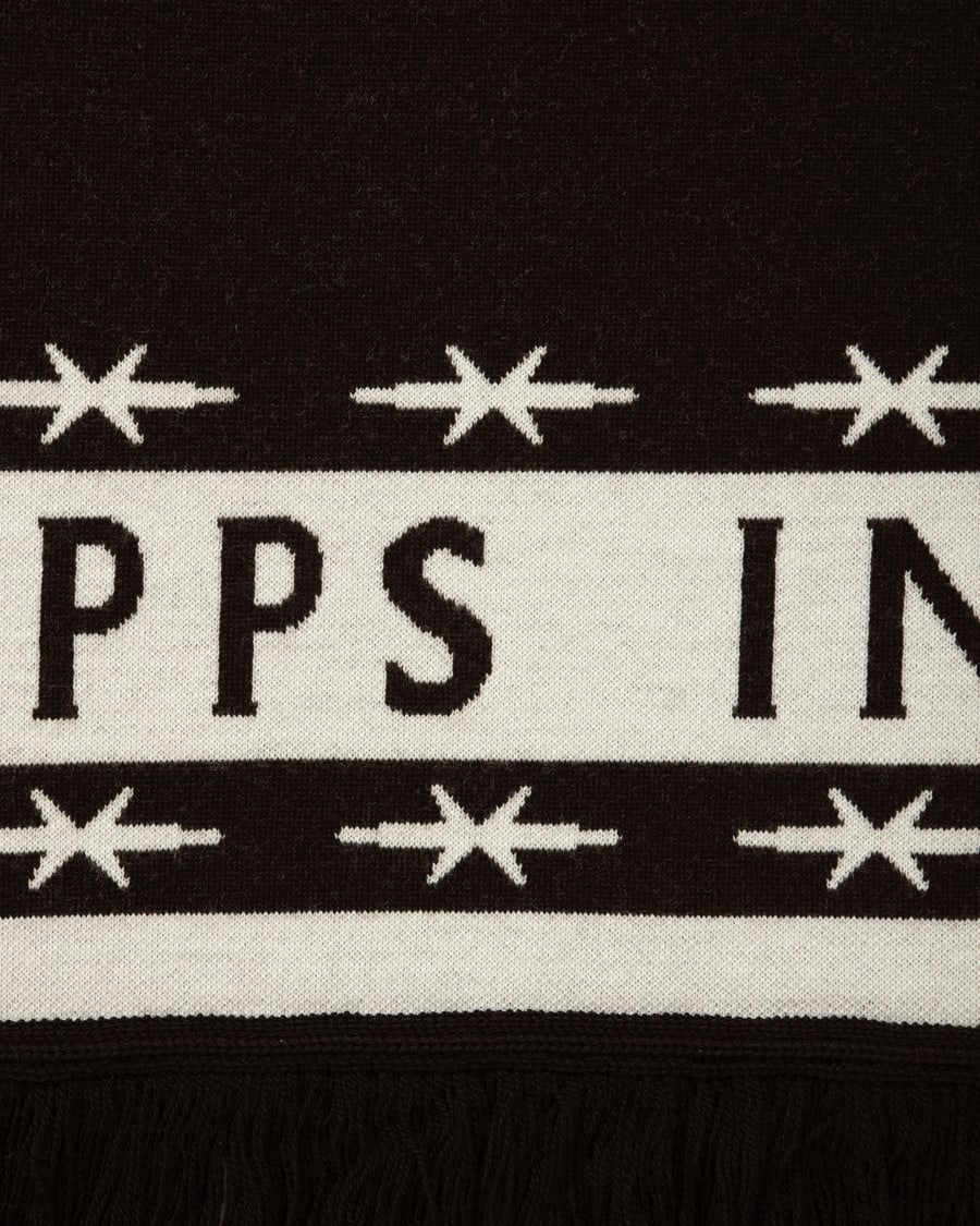 Phipps Treescape Blanket Multicolor, view 6
