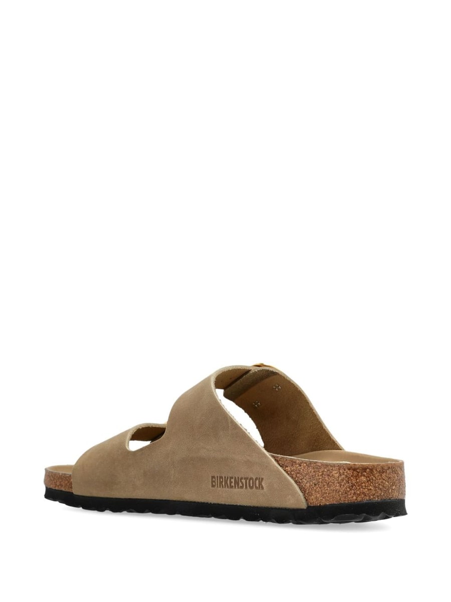 BIRKENSTOCK Ciabatte 'Arizona', view 3