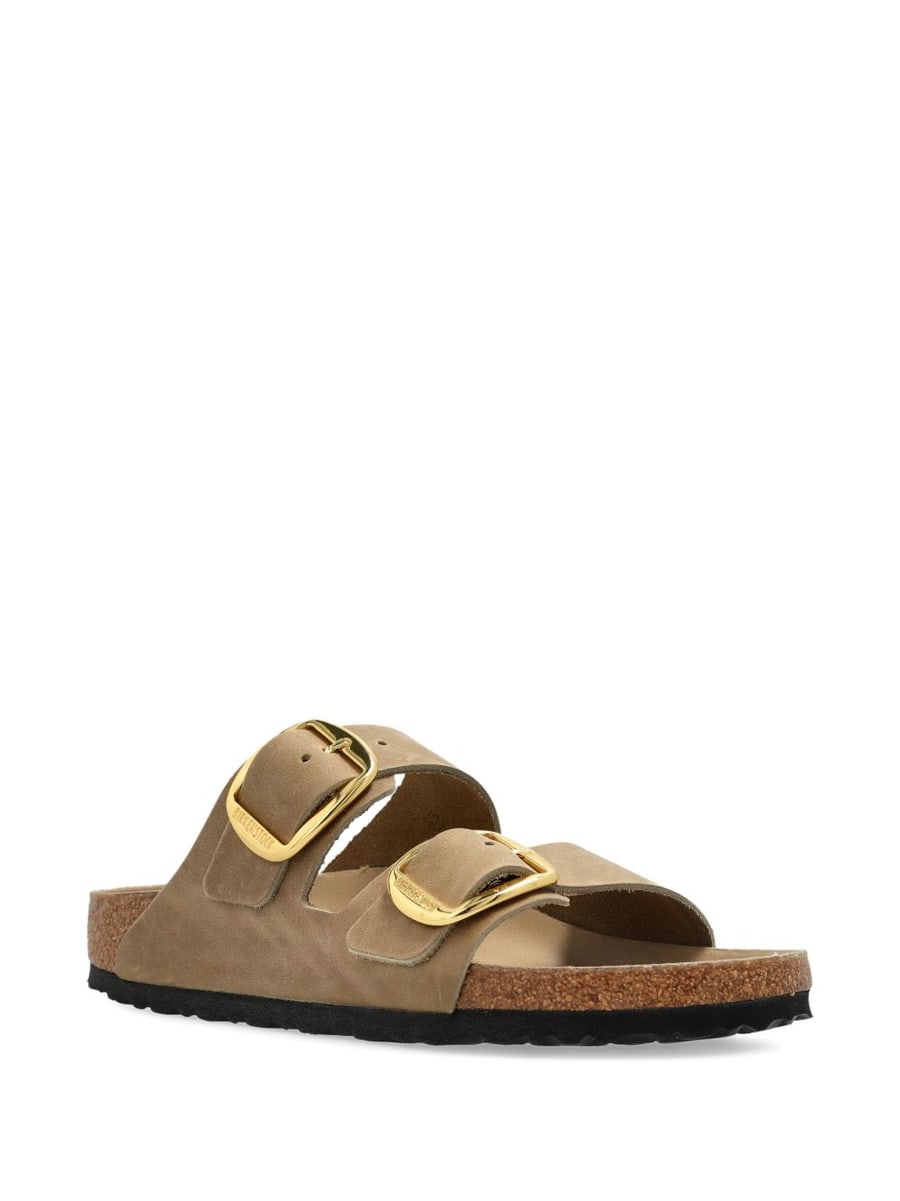 BIRKENSTOCK Ciabatte 'Arizona', view 5