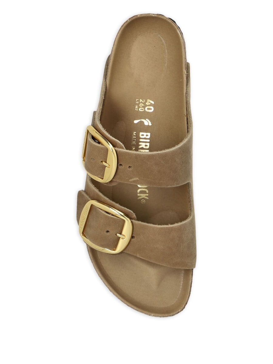 BIRKENSTOCK Ciabatte 'Arizona', view 6