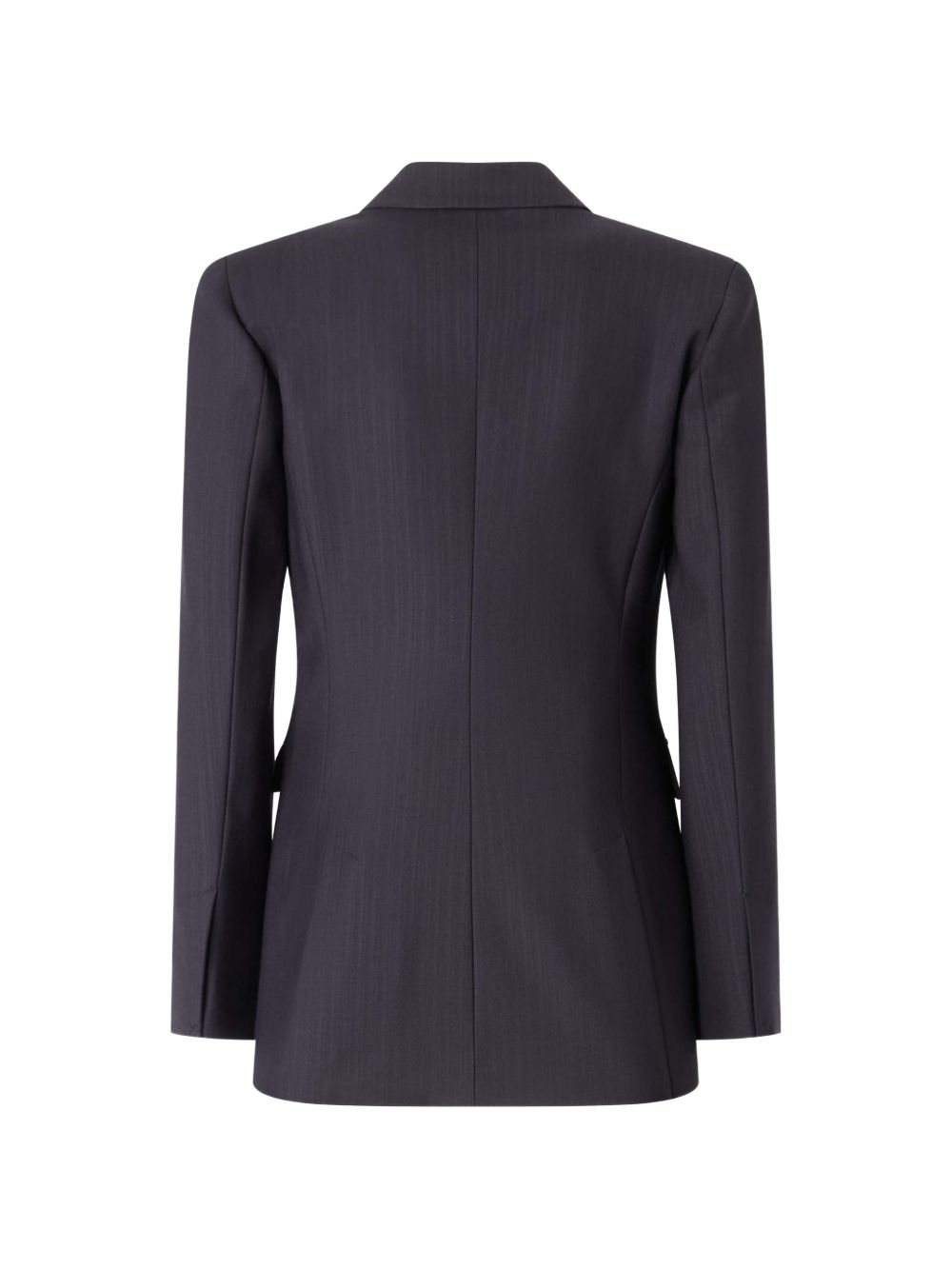 Pinko Blazer doppiopetto New Amalfi, view 2