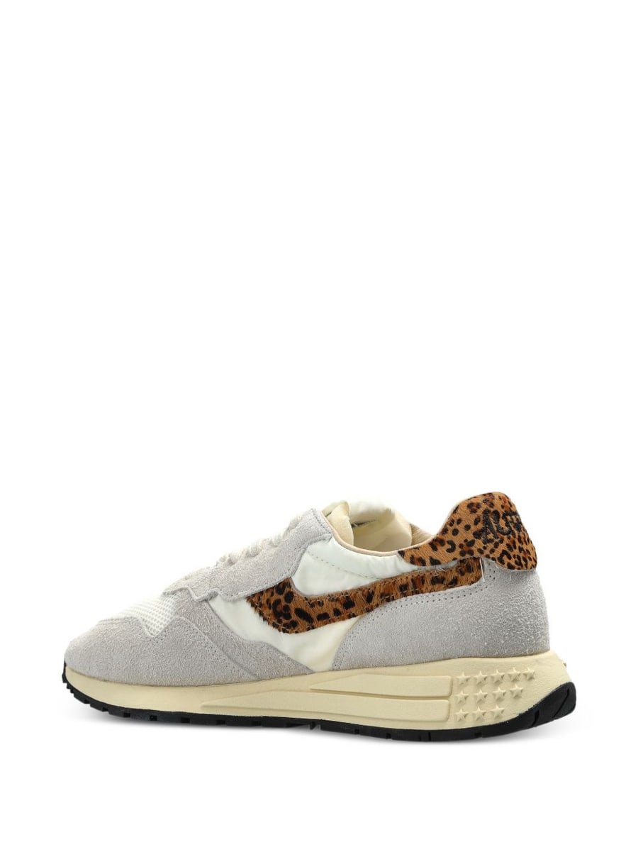 Autry Sneakers 'Reelwind', view 3