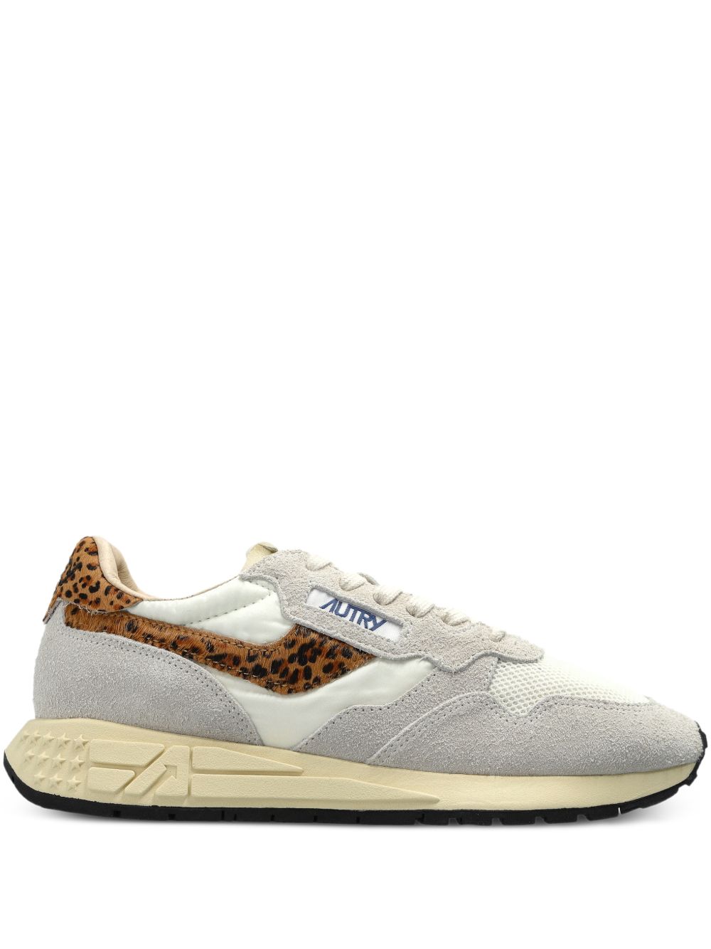 Autry Sneakers 'Reelwind'