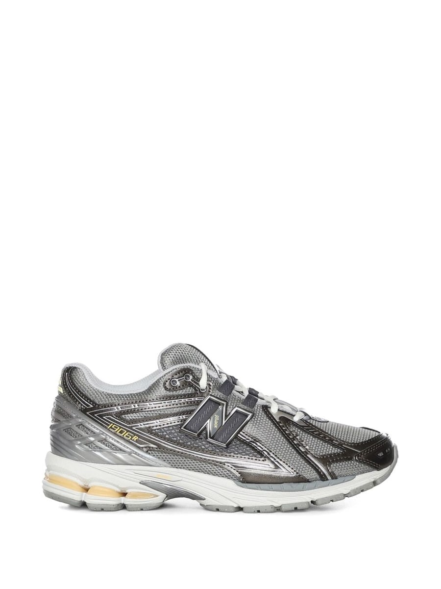 New Balance Sneakers 1906 grigie