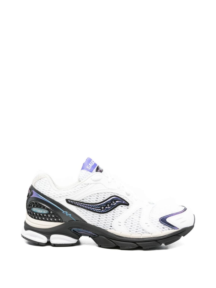 SAUCONY Sneakers Progrid Triumph 4