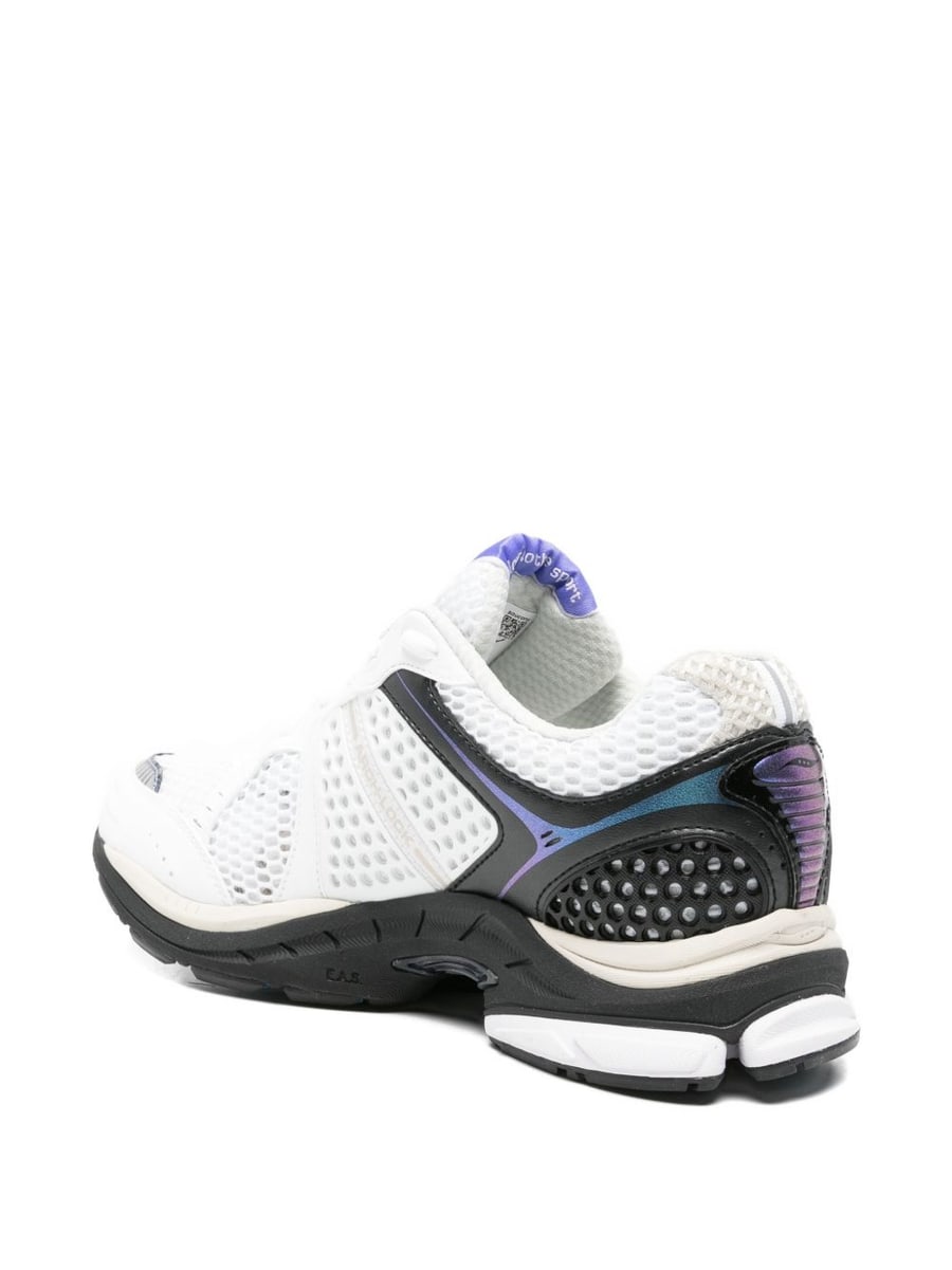 SAUCONY Sneakers Progrid Triumph 4, view 4