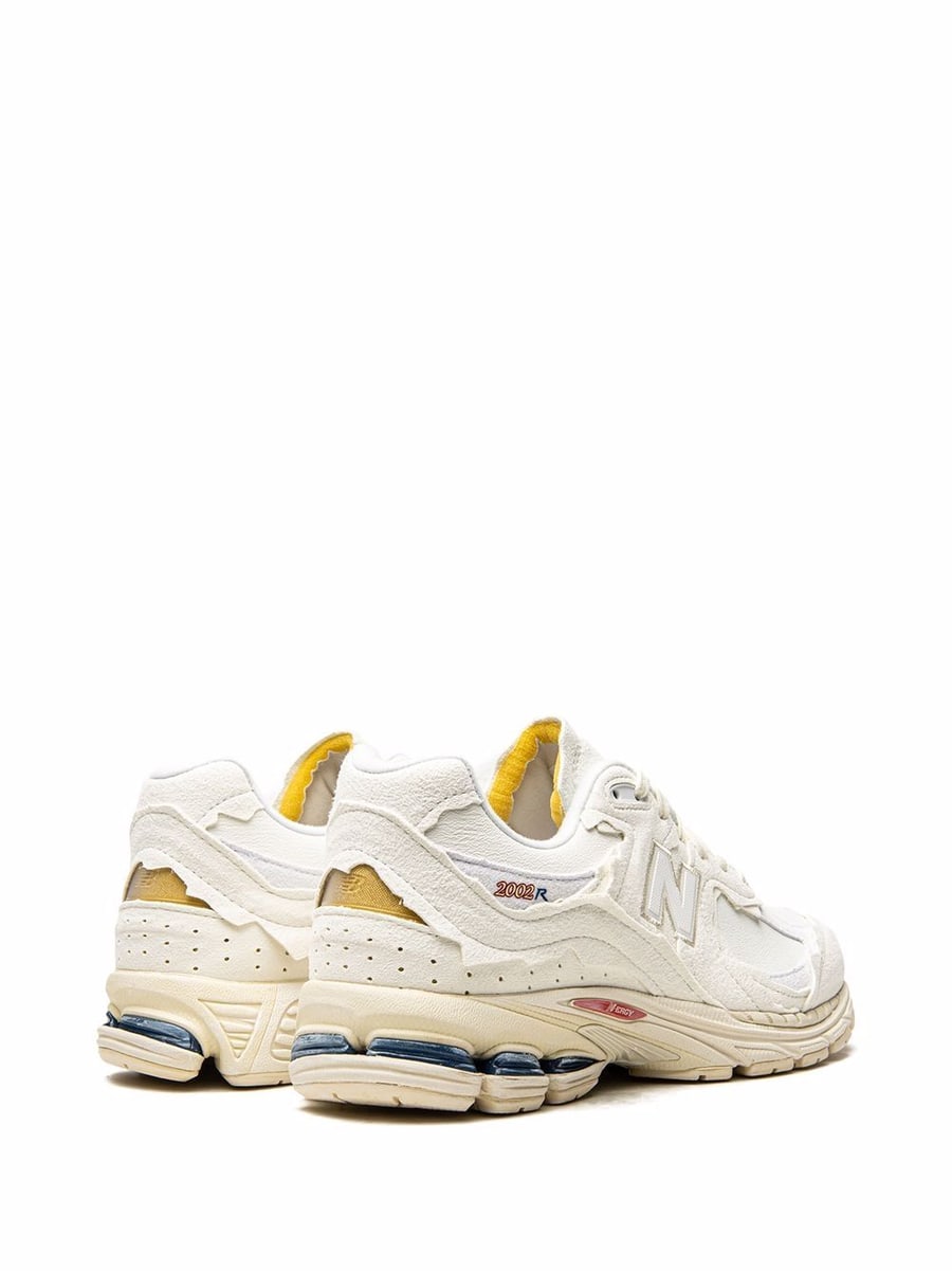 New Balance Sneakers '2002', view 3