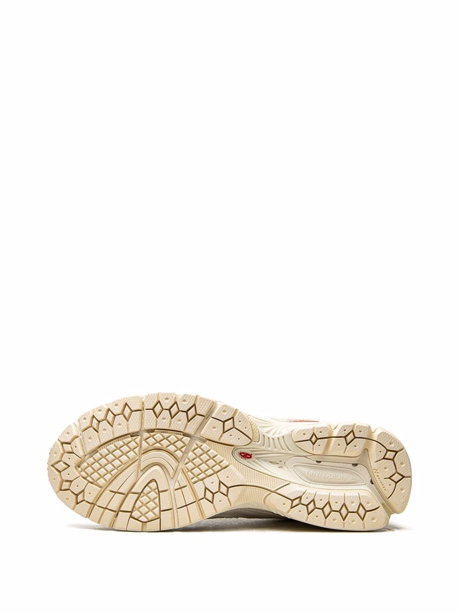 New Balance Sneakers '2002', view 4