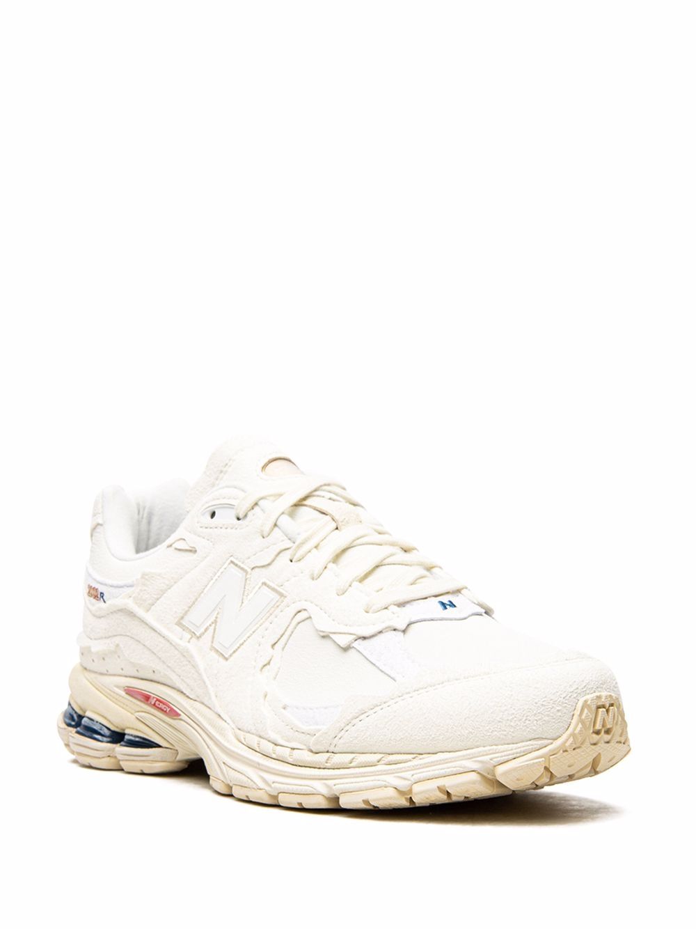 New Balance Sneakers '2002', view 2