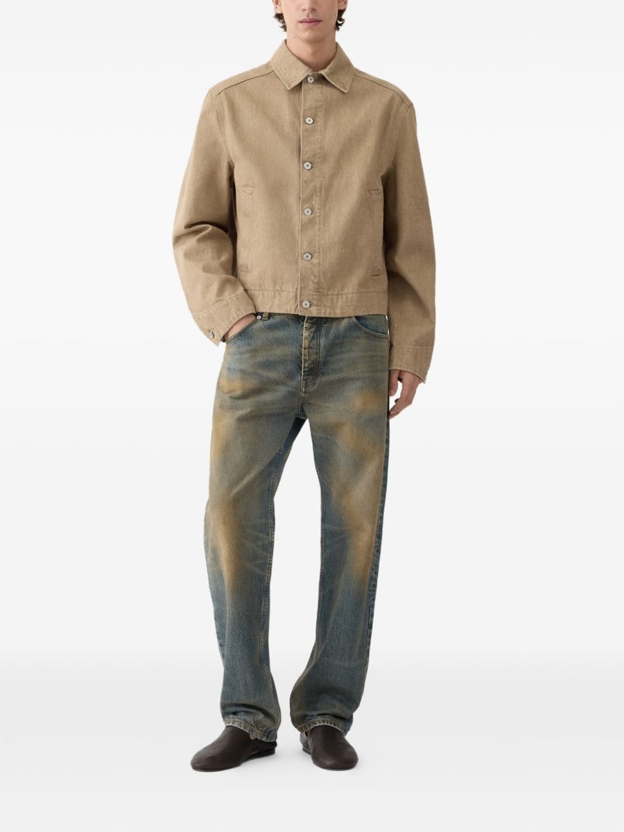 Jacquemus 62043290, view 2
