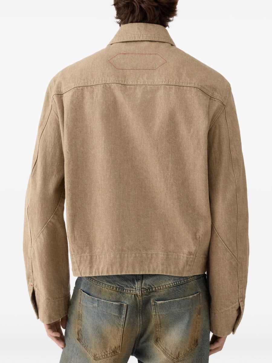 Jacquemus 62043290, view 3