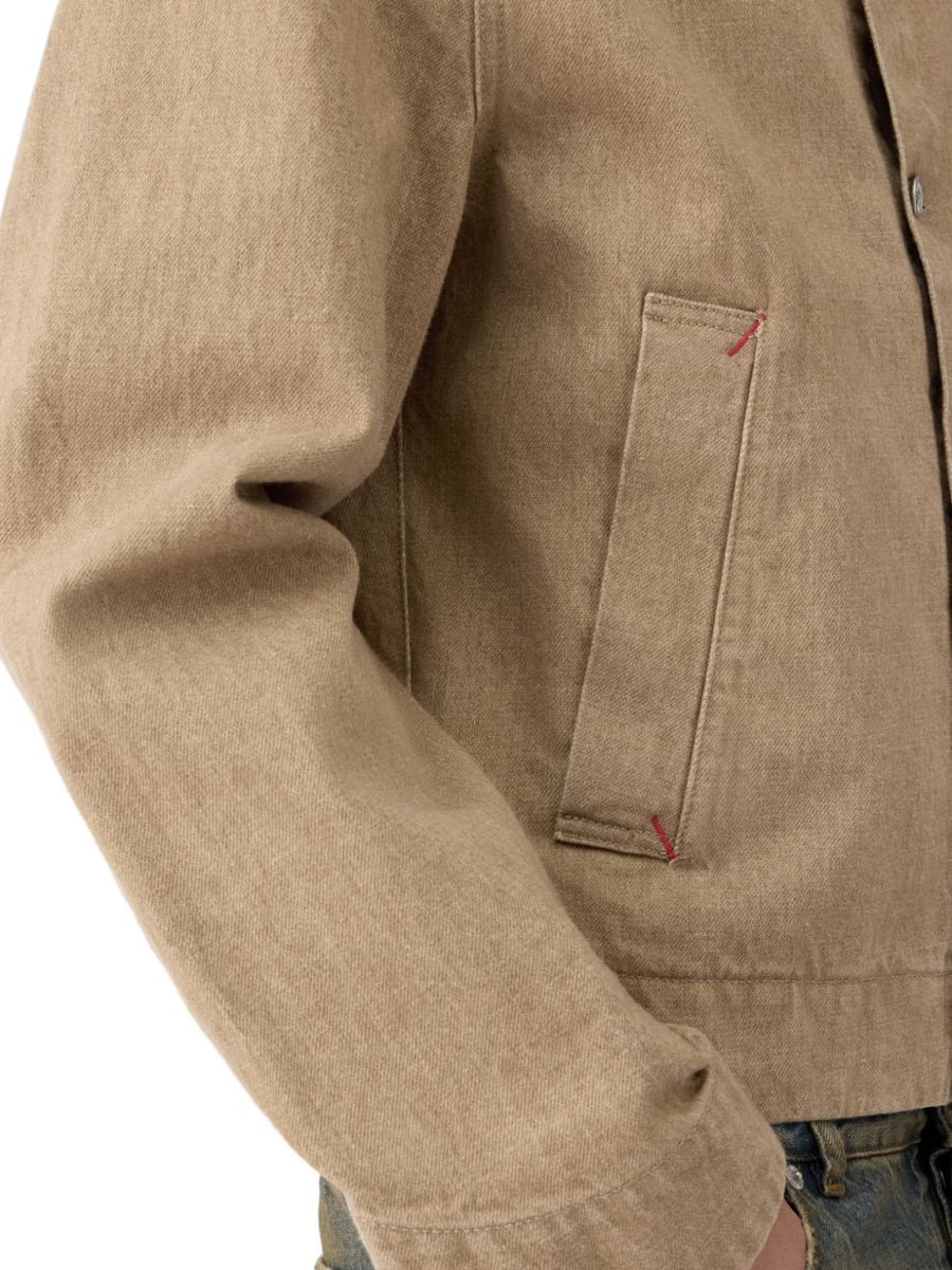 Jacquemus 62043290, view 4