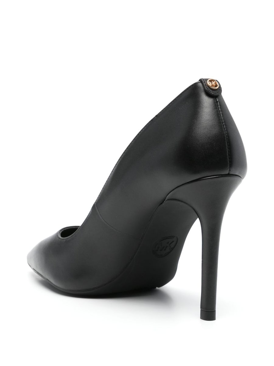 MICHAEL KORS Decollete pumps 'Alina Flex', view 2