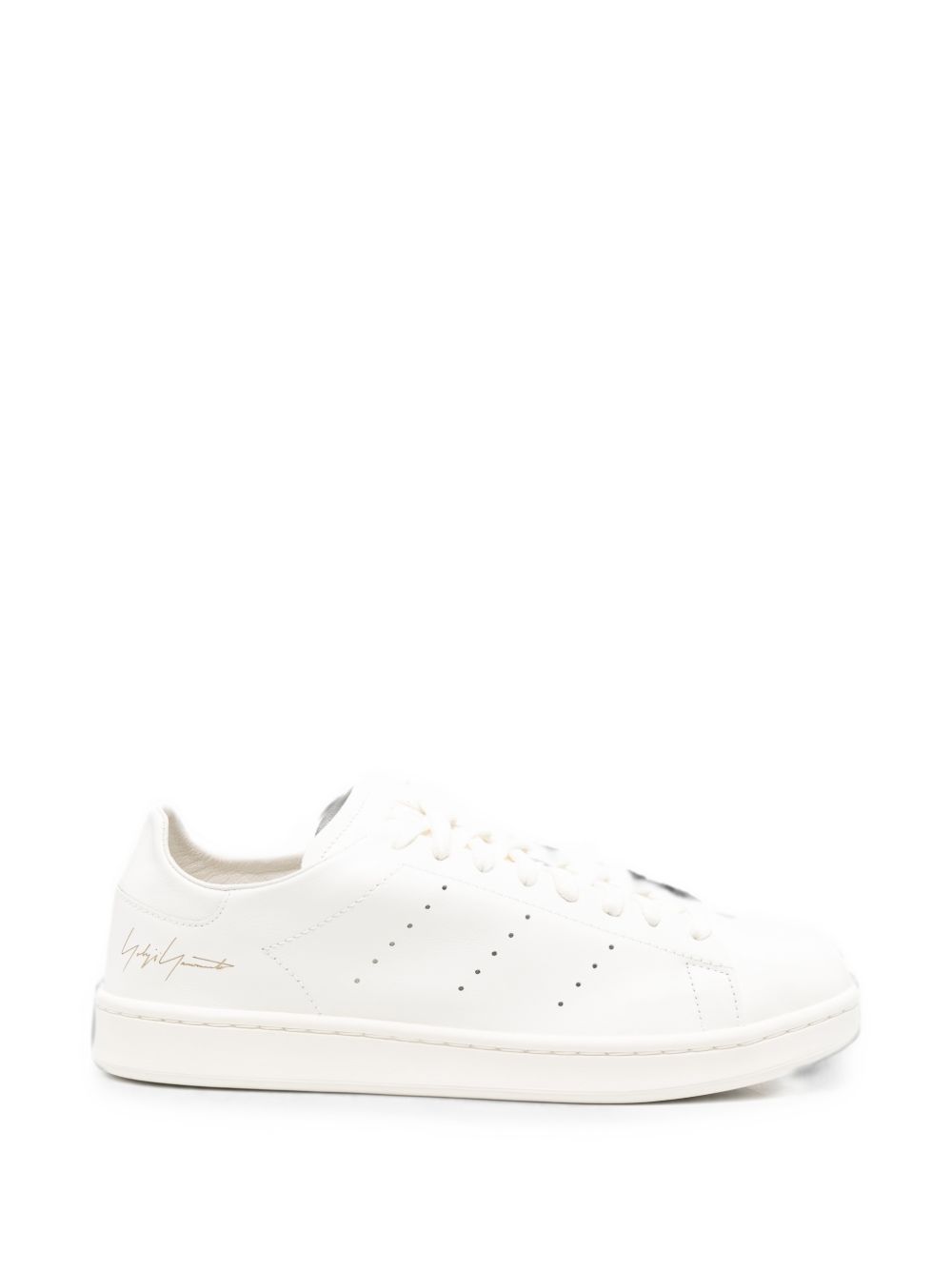 Y-3 Sneakers Y-3 Stan Smith Trainers