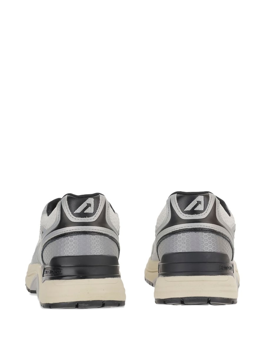 Autry Sneakers 'Hyperway', view 4