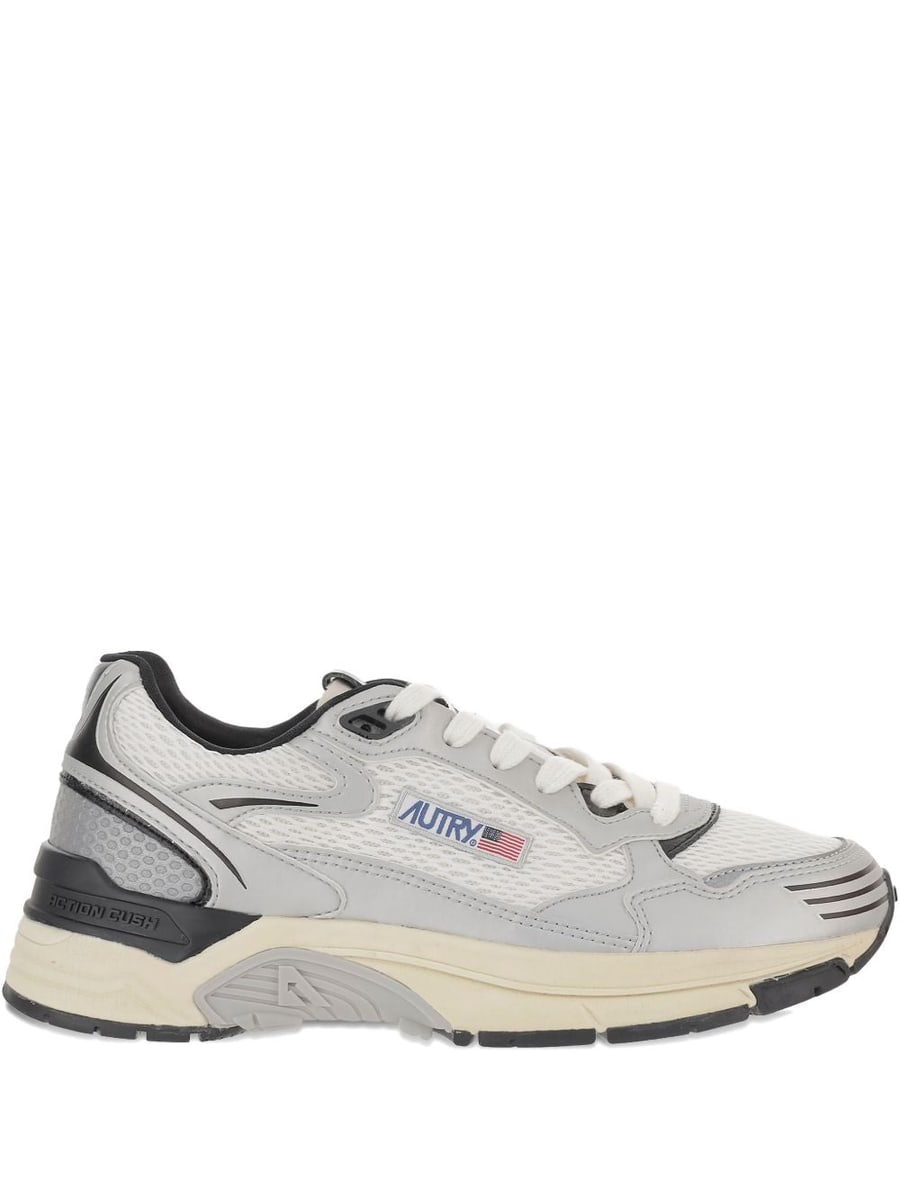 Autry Sneakers 'Hyperway'
